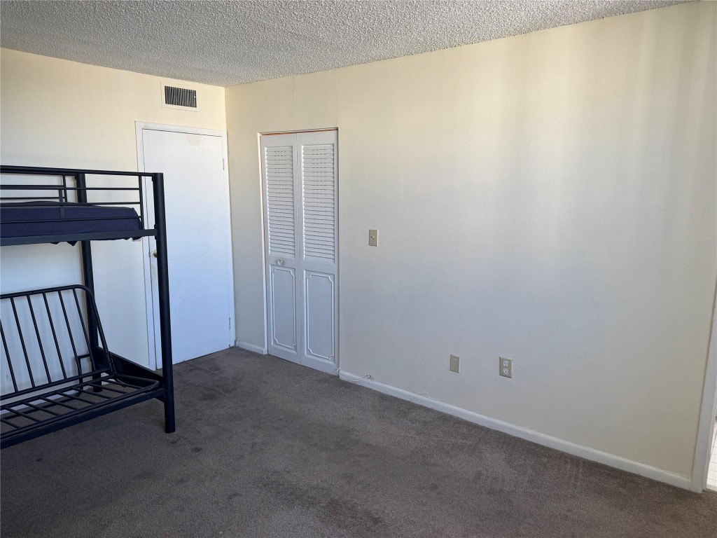 Somerset - Residential