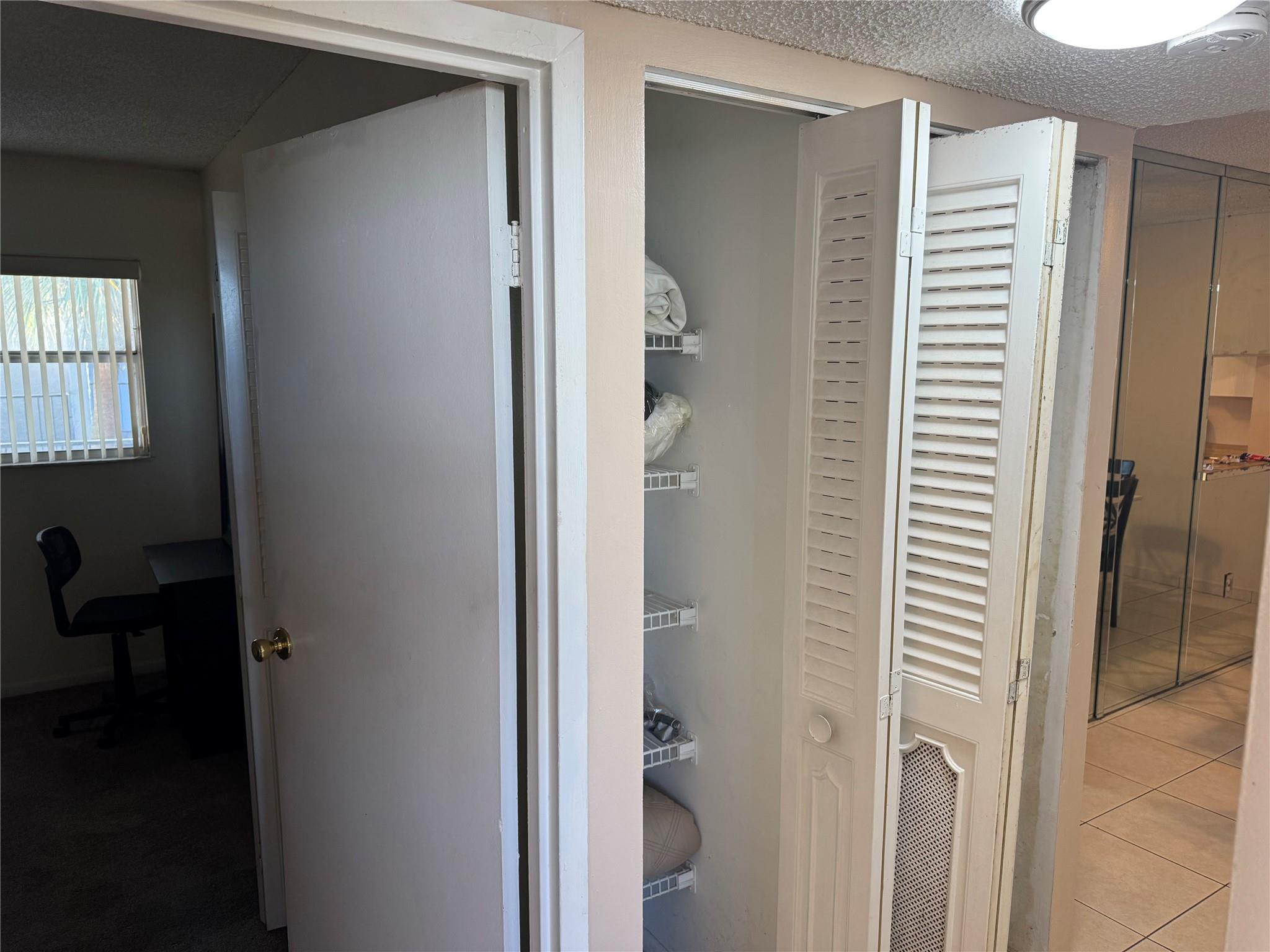 Somerset - Residential