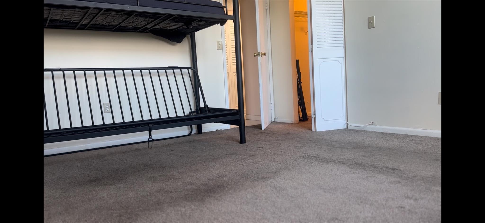 Somerset - Residential