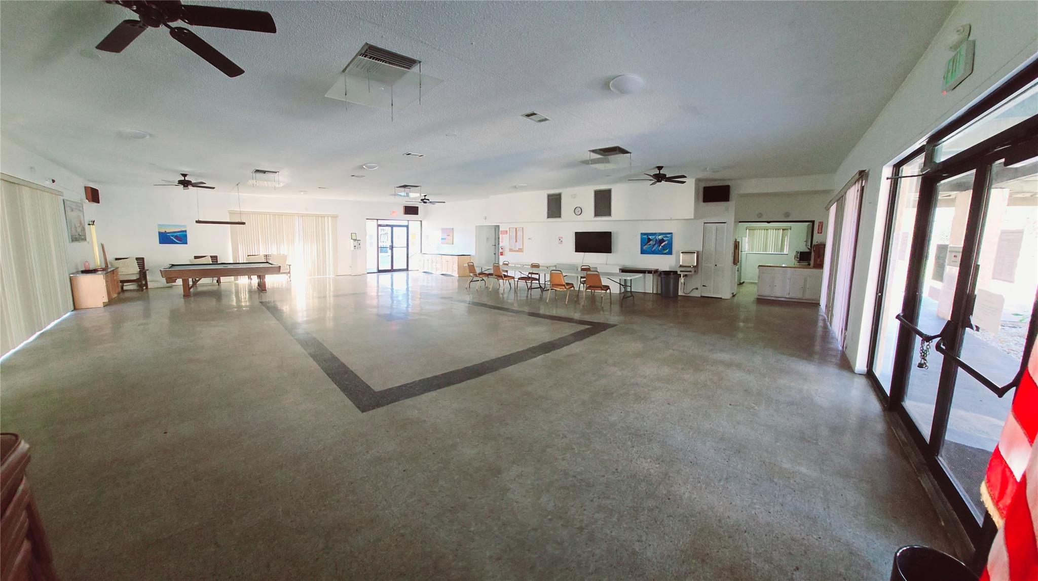 Somerset - Residential