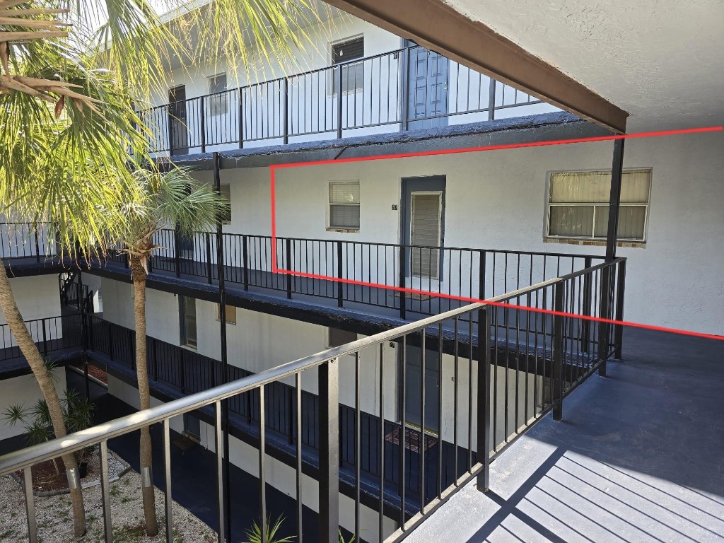 Somerset - Residential