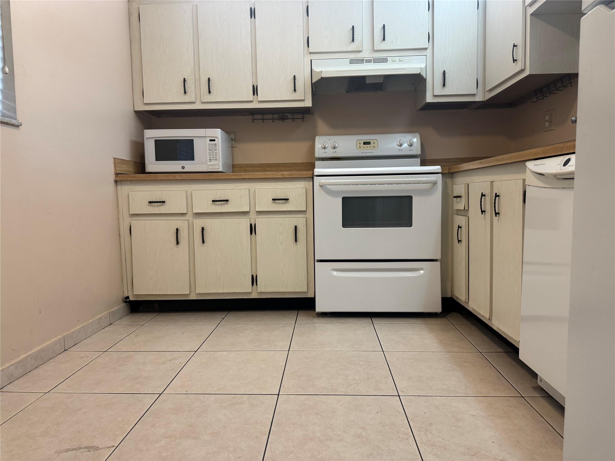 Somerset - Residential