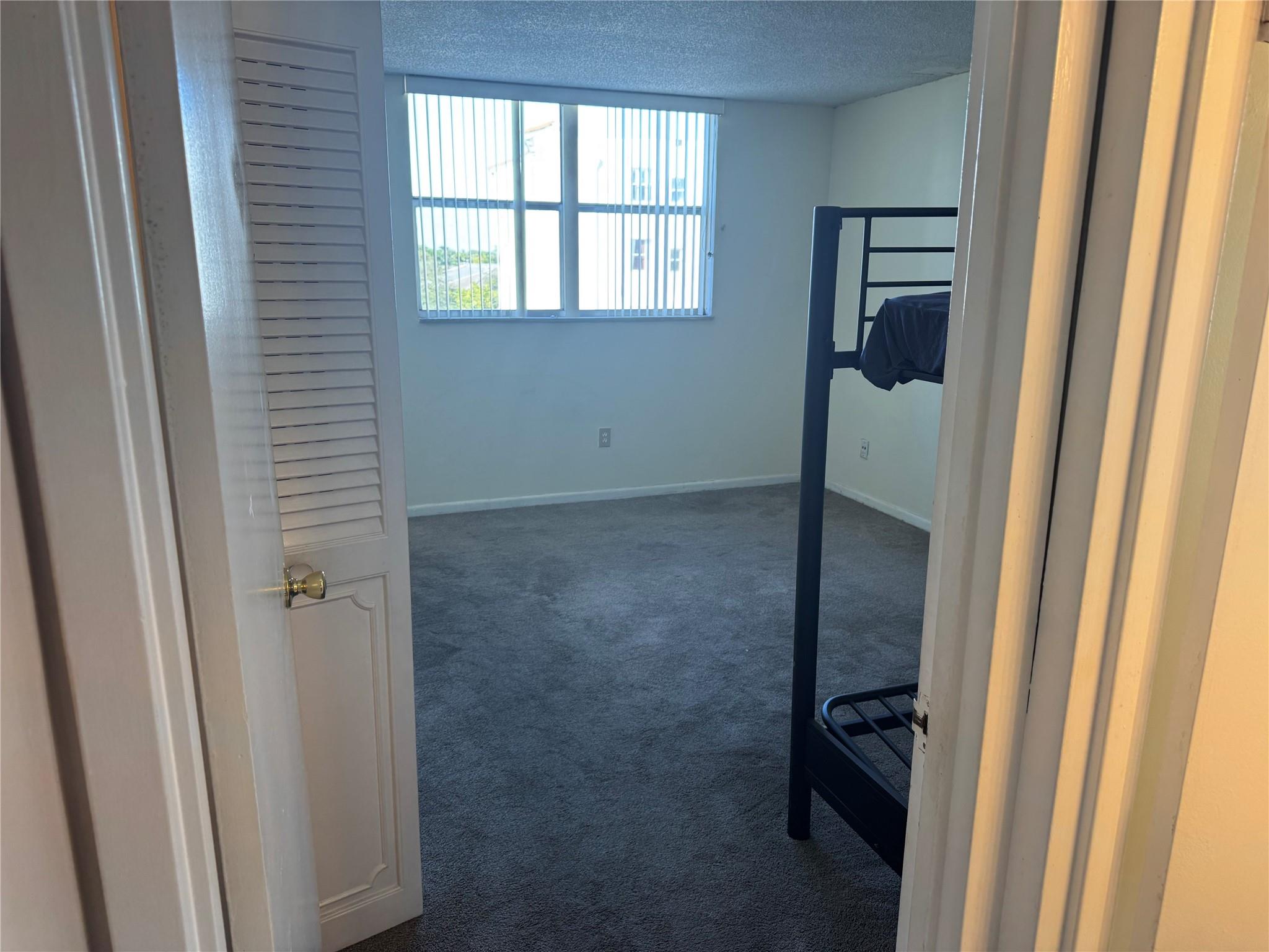 Somerset - Residential