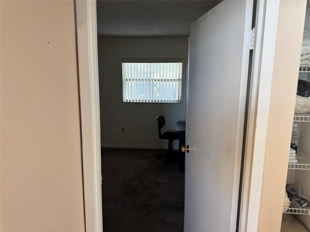 Somerset - Residential