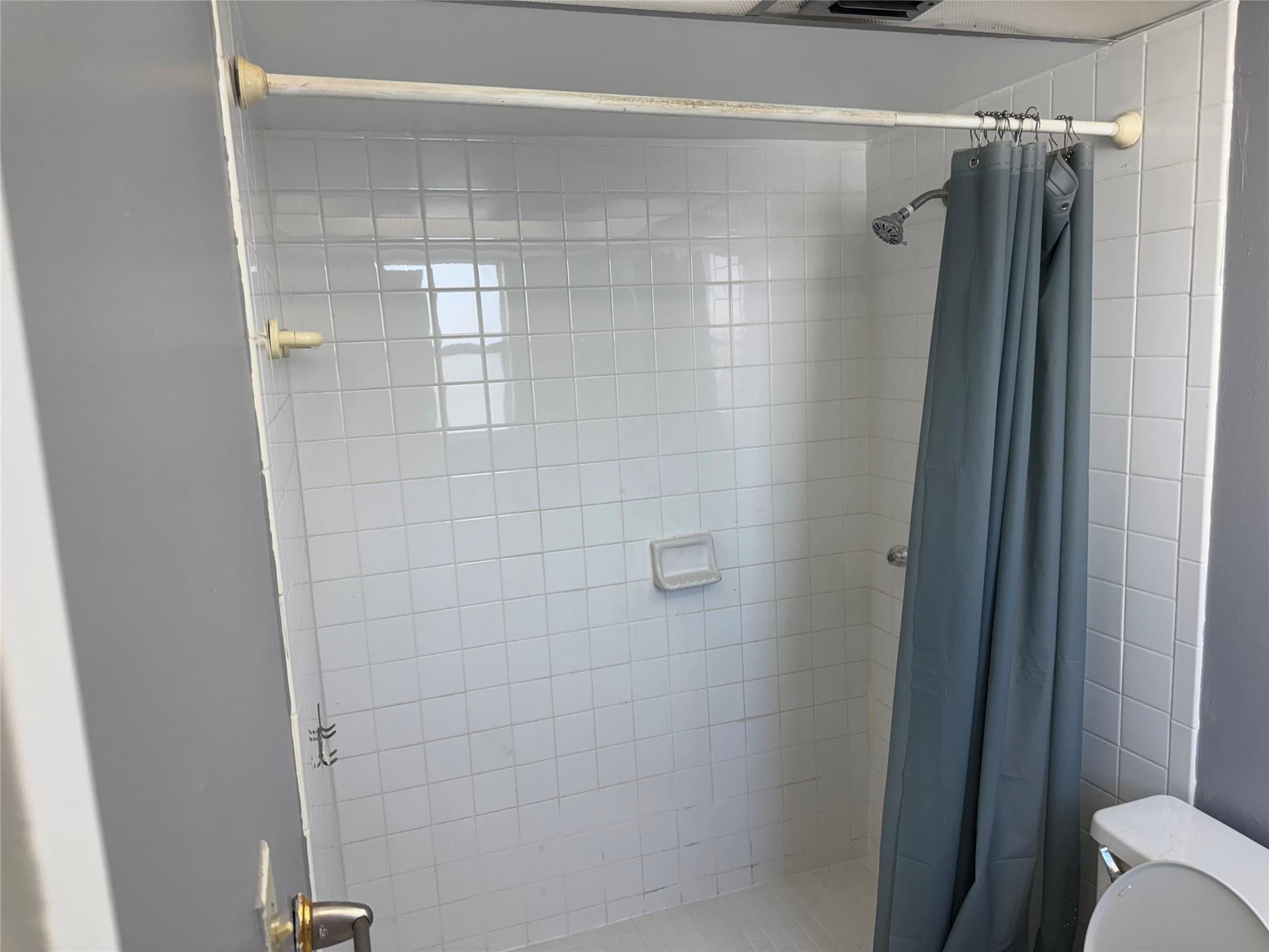 Somerset - Residential