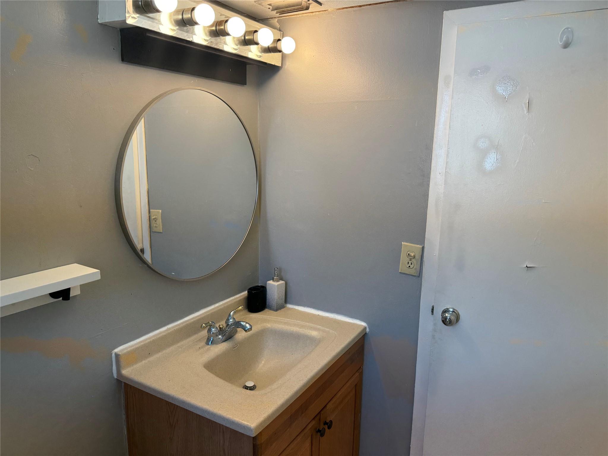 Somerset - Residential