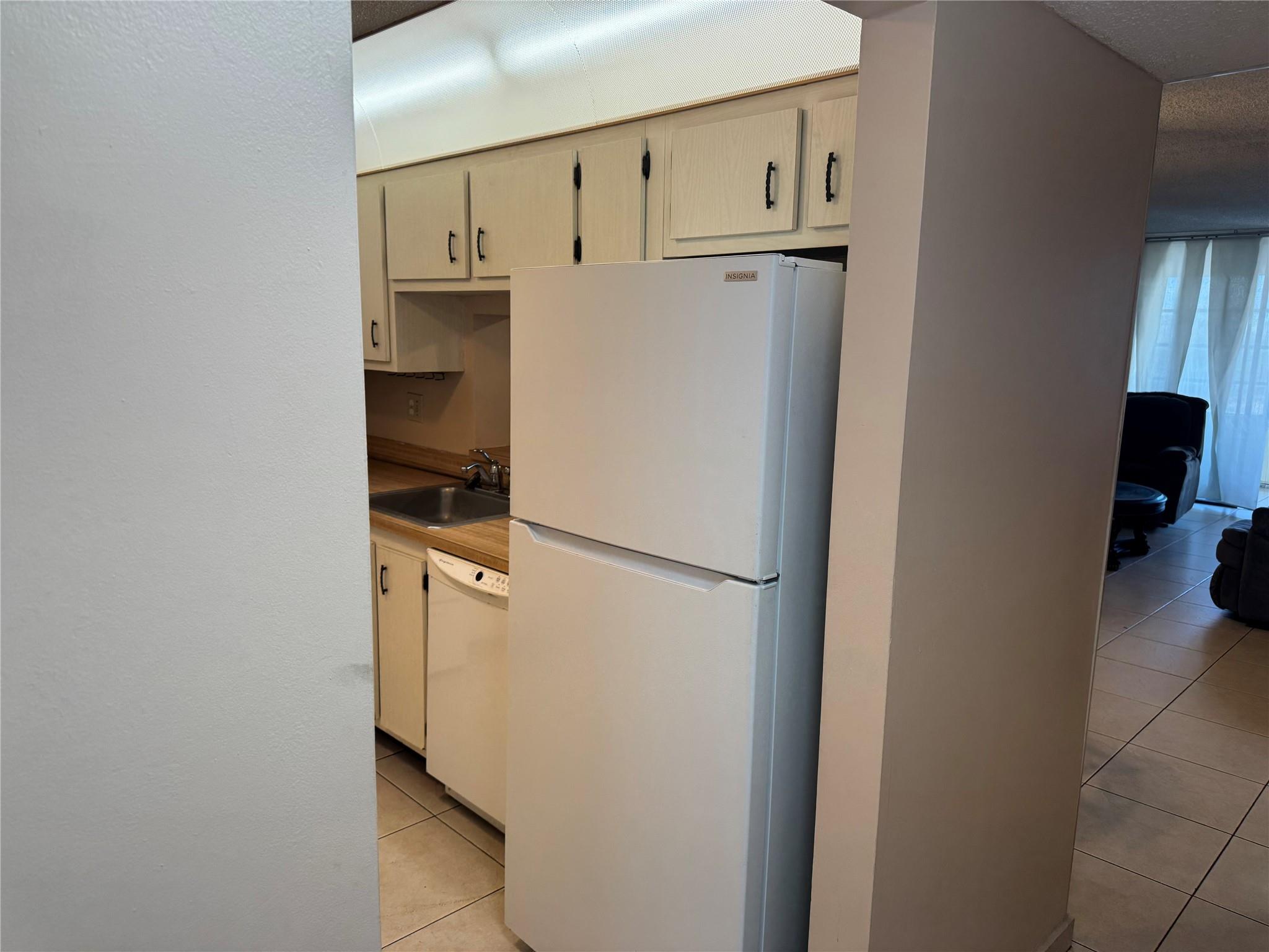 Somerset - Residential