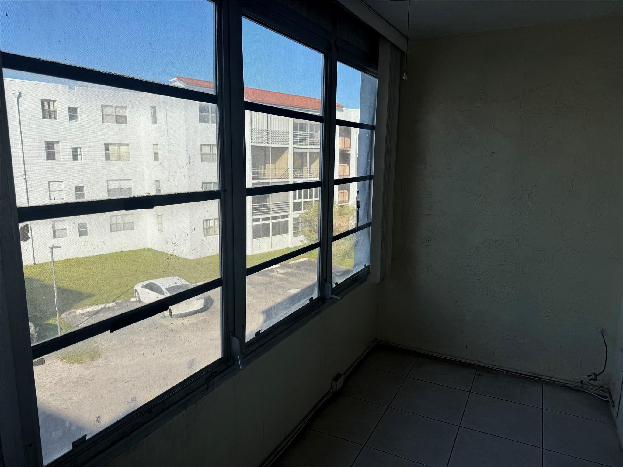 Somerset - Residential