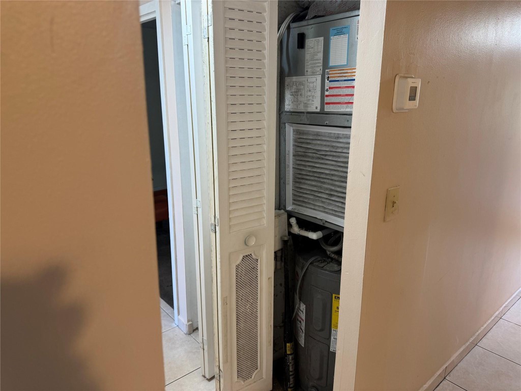 Somerset - Residential