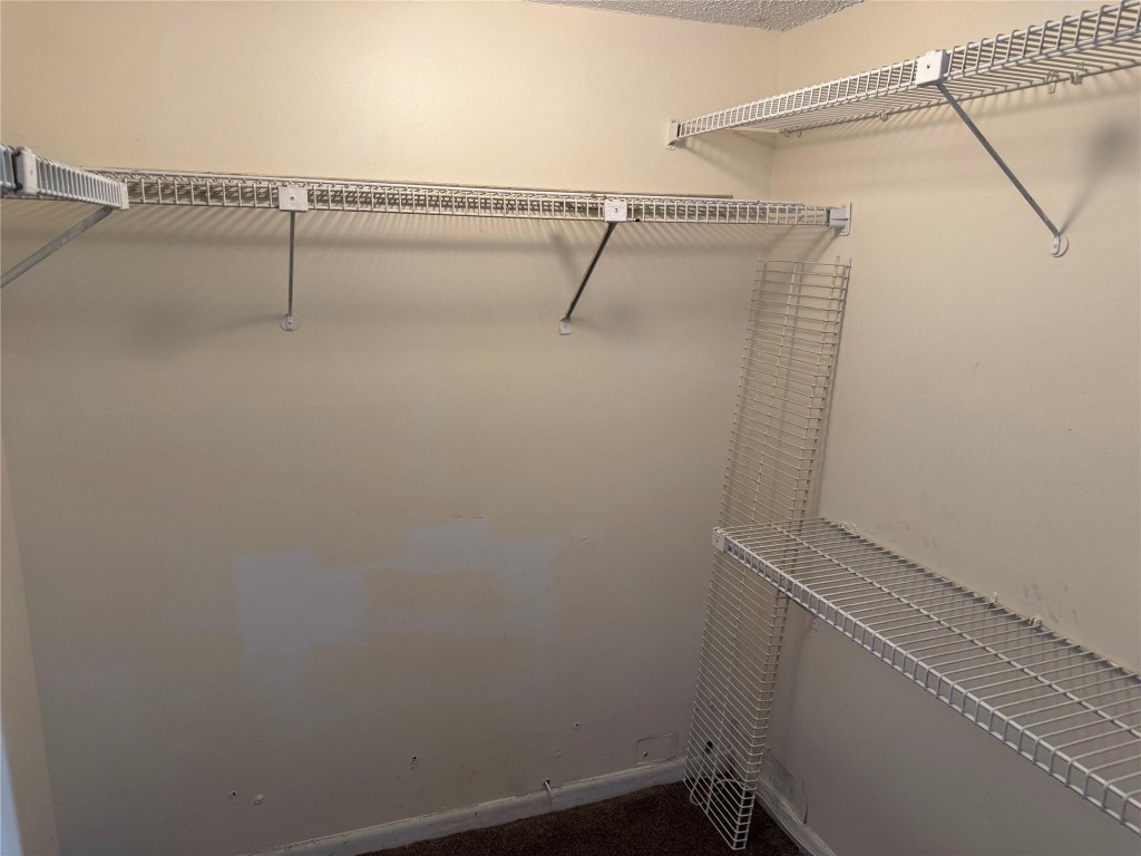 Somerset - Residential