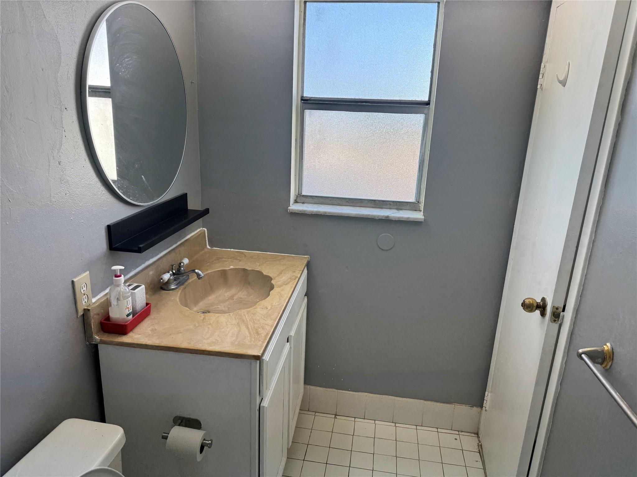 Somerset - Residential