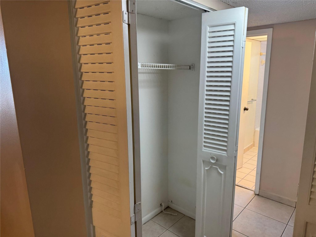 Somerset - Residential