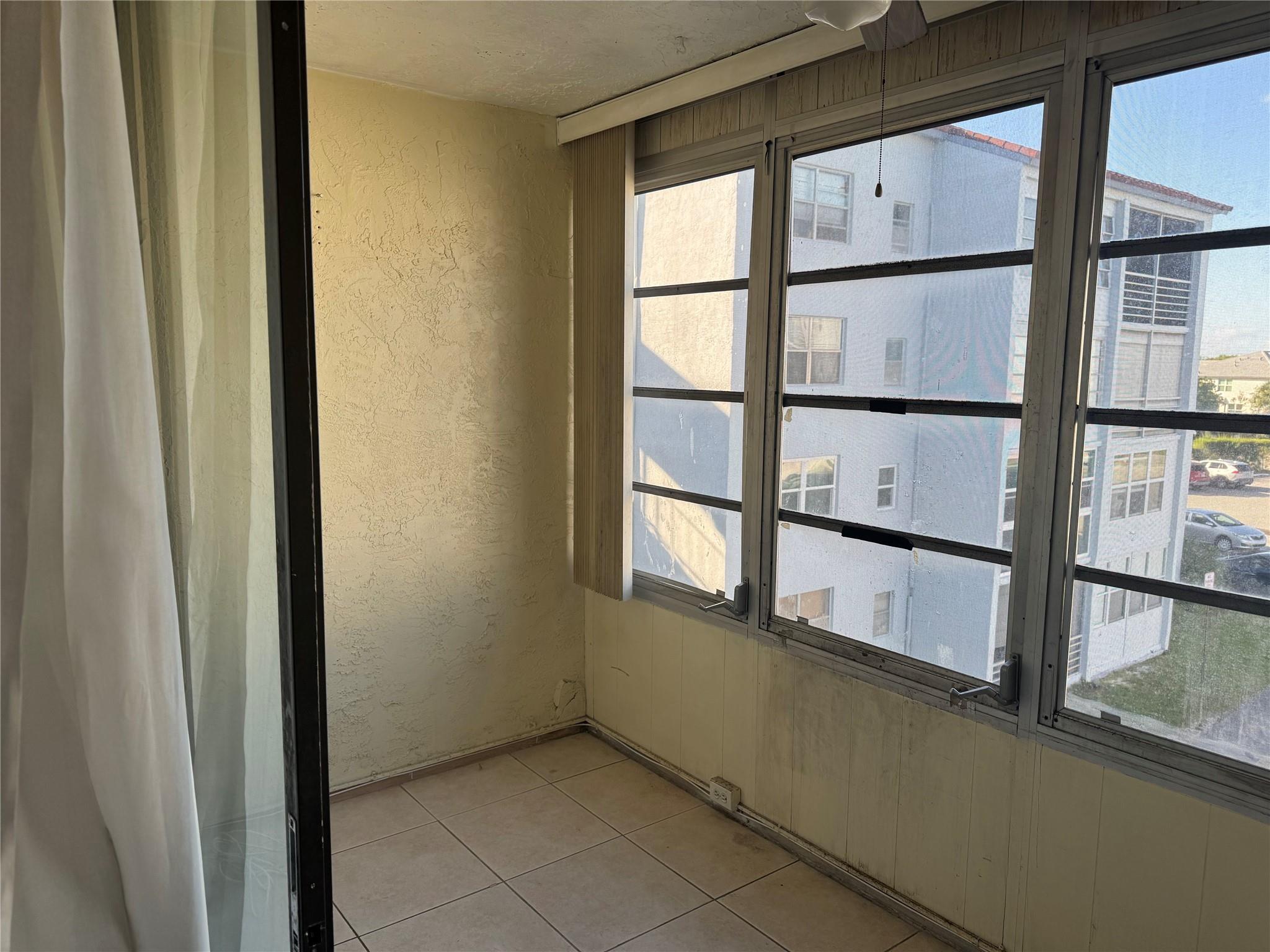 Somerset - Residential