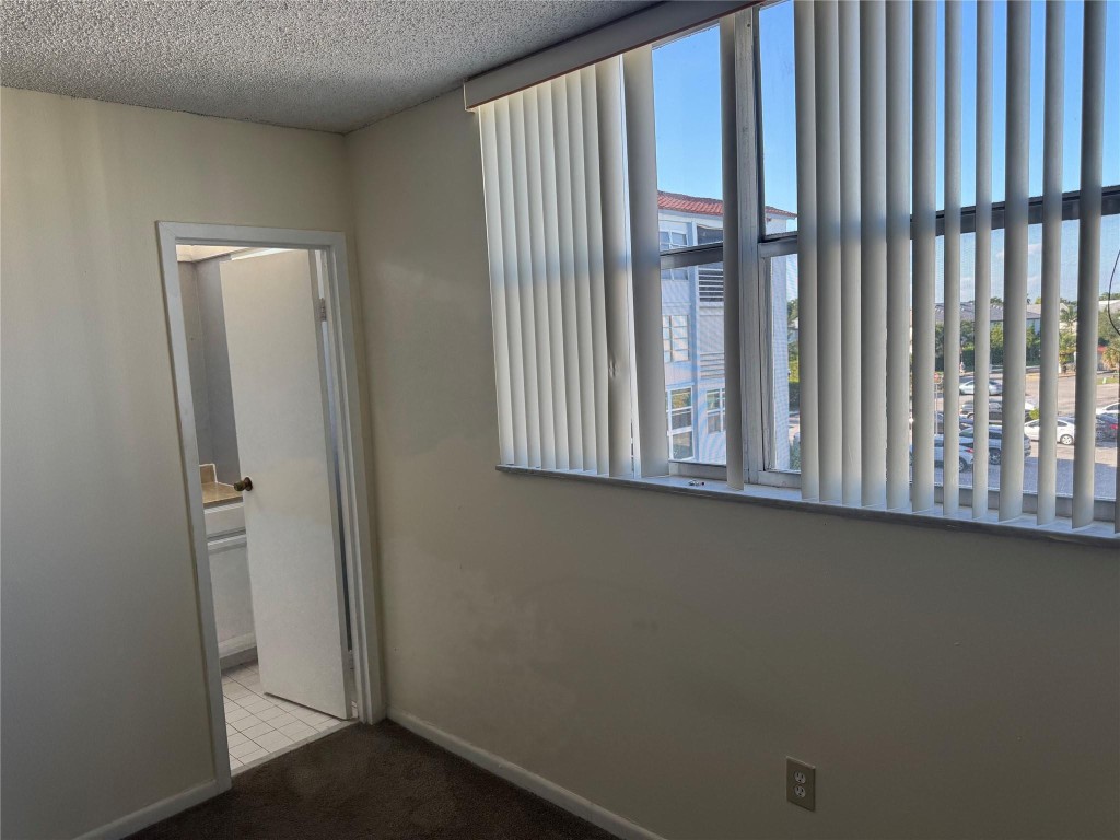 Somerset - Residential