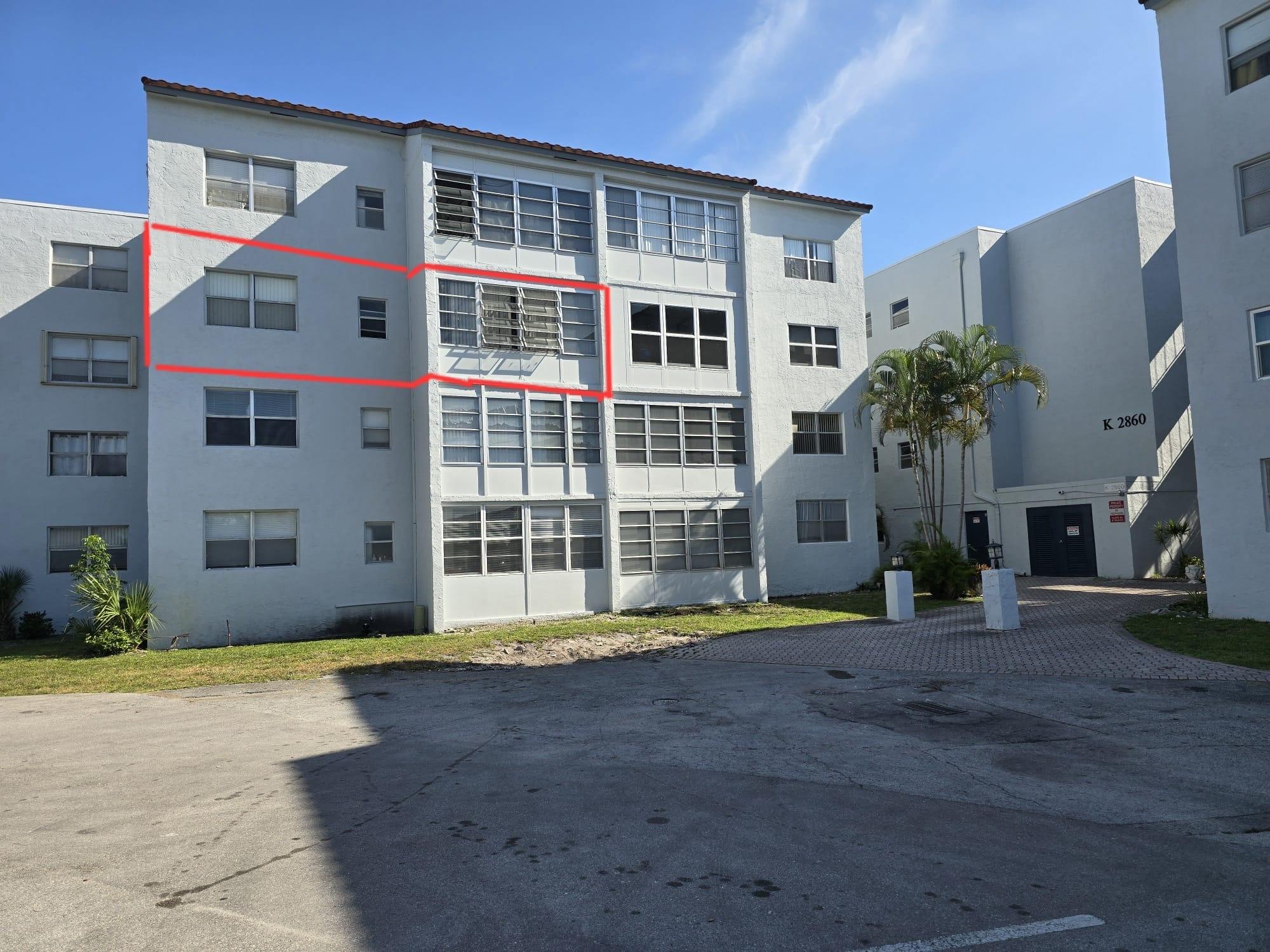 Somerset - Residential