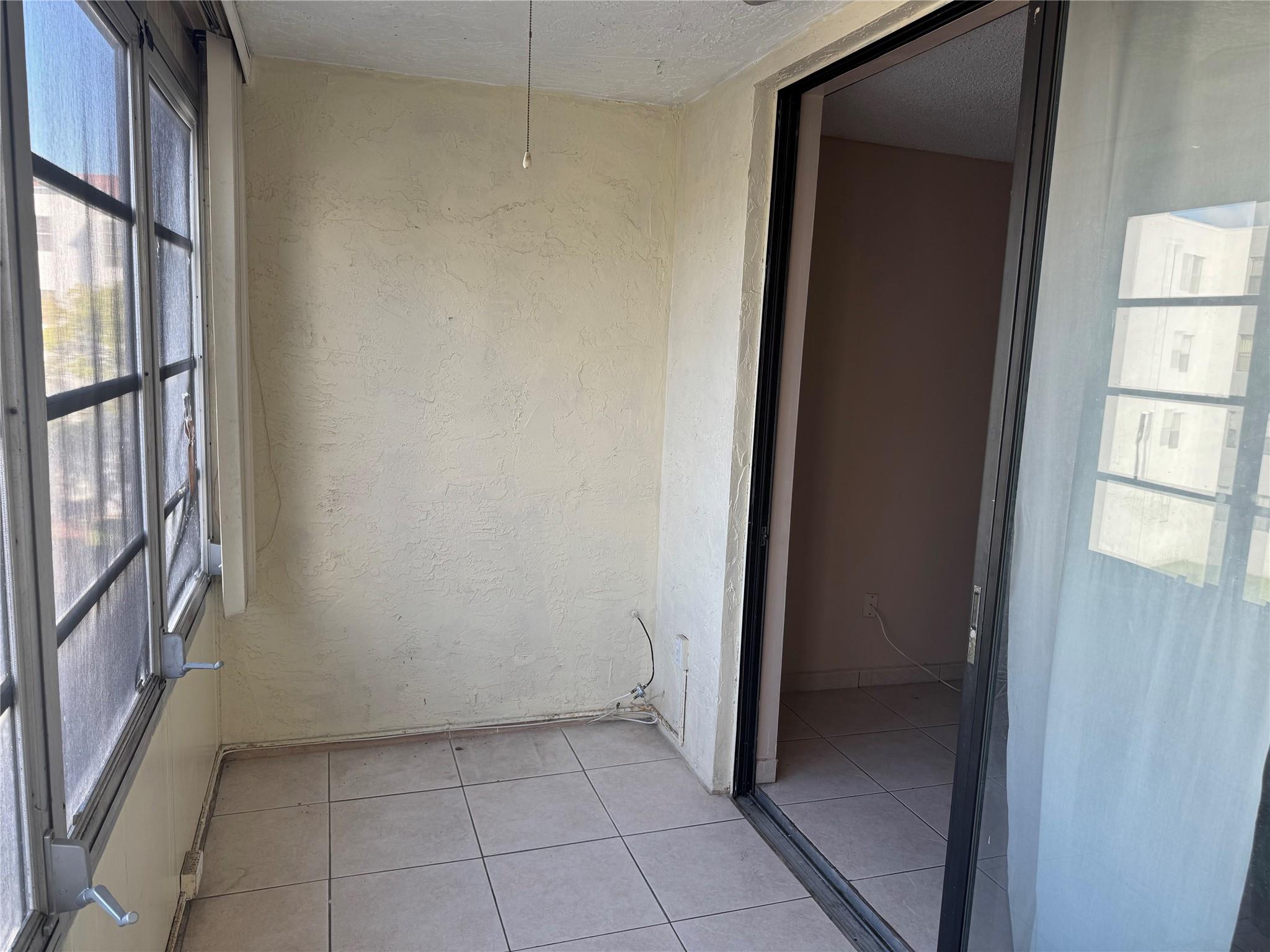 Somerset - Residential