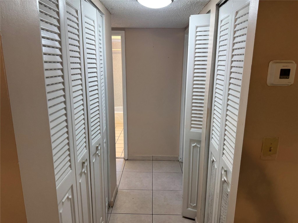 Somerset - Residential