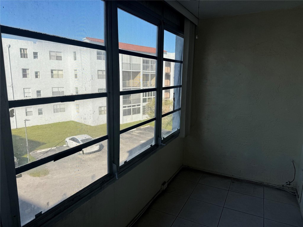 Somerset - Residential