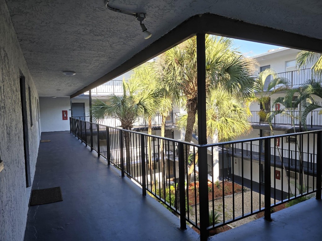 Somerset - Residential