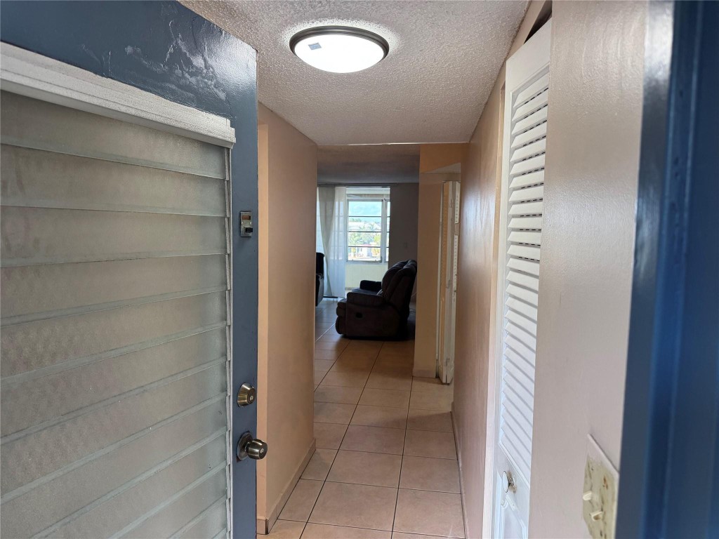 Somerset - Residential