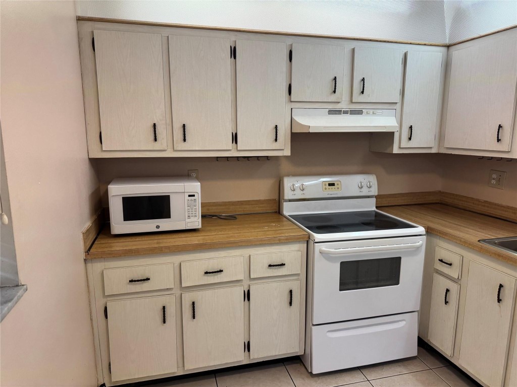 Somerset - Residential