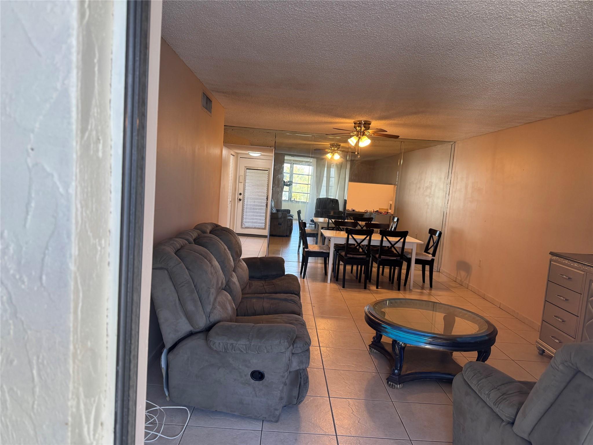 Somerset - Residential