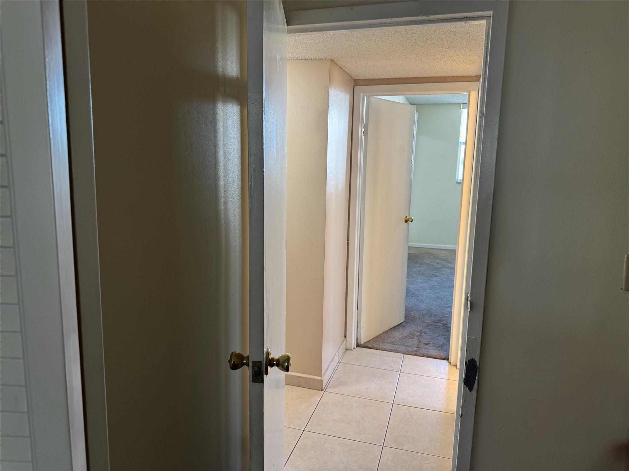 Somerset - Residential