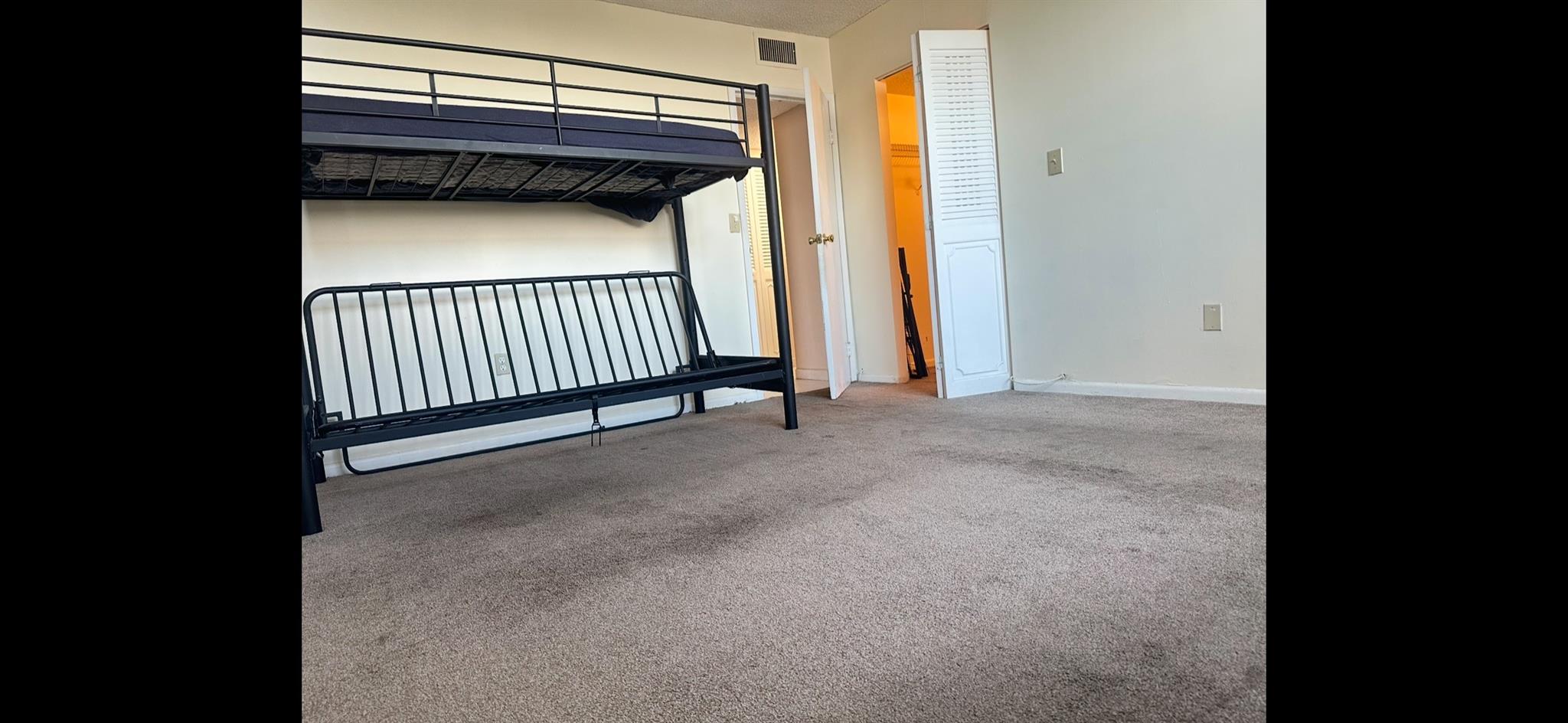 Somerset - Residential