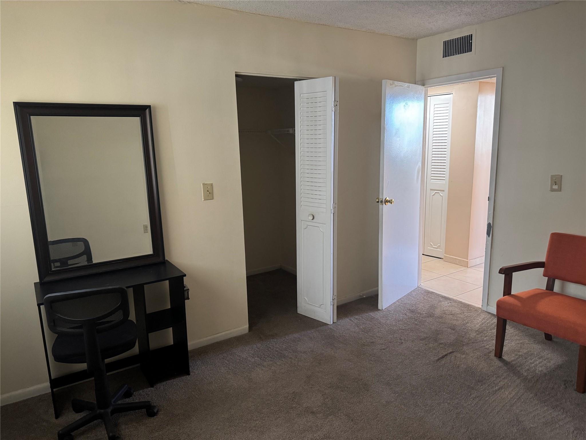 Somerset - Residential