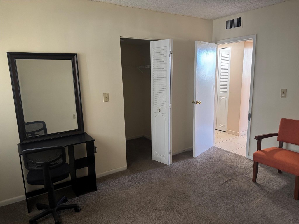 Somerset - Residential