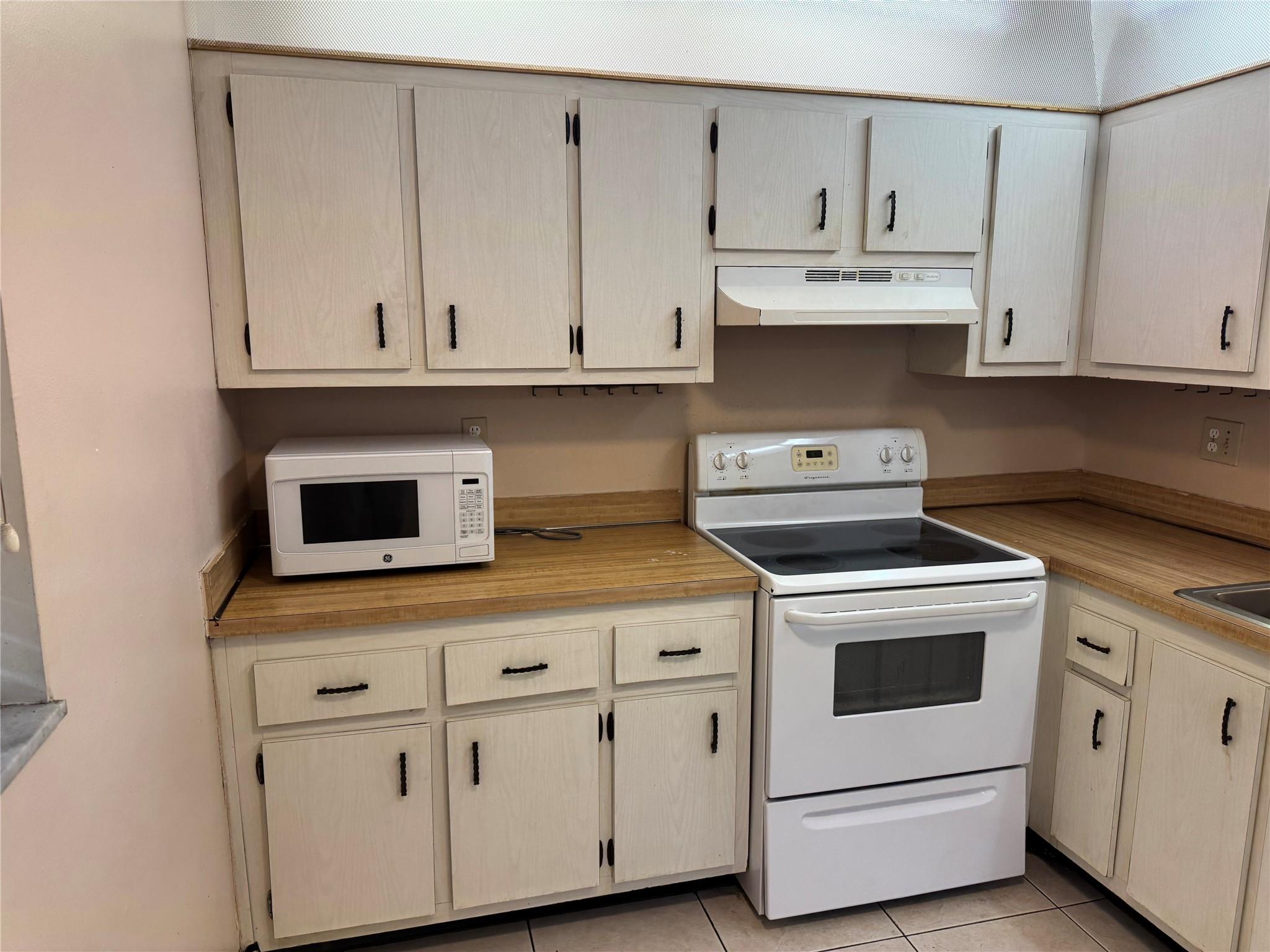 Somerset - Residential