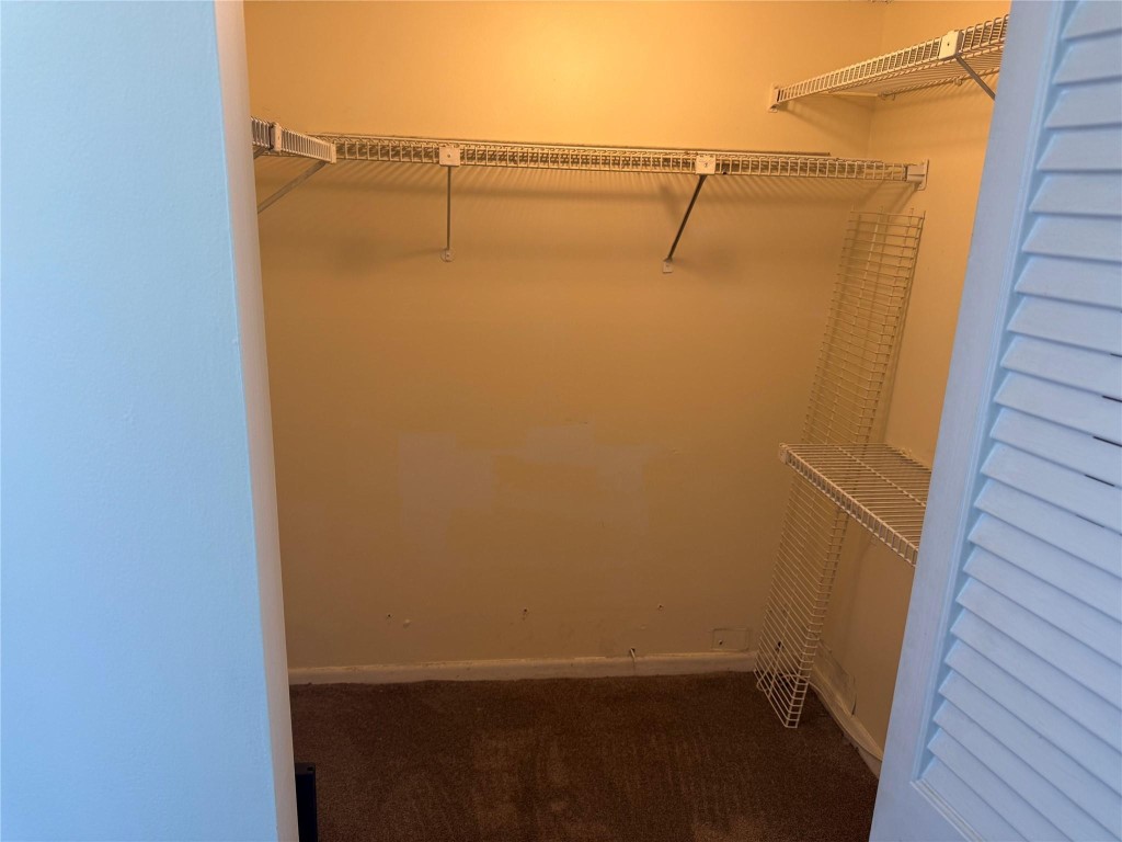 Somerset - Residential