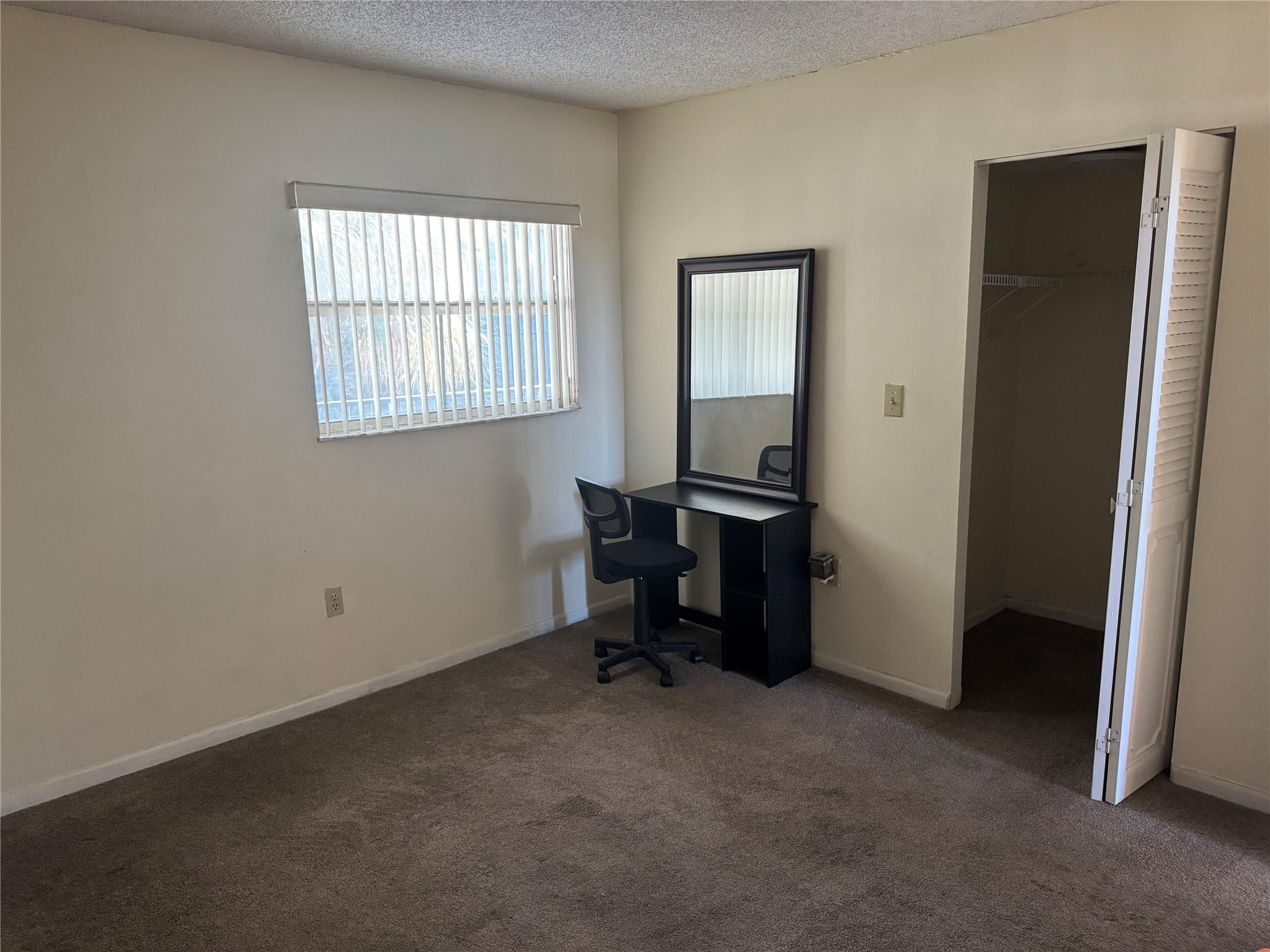 Somerset - Residential