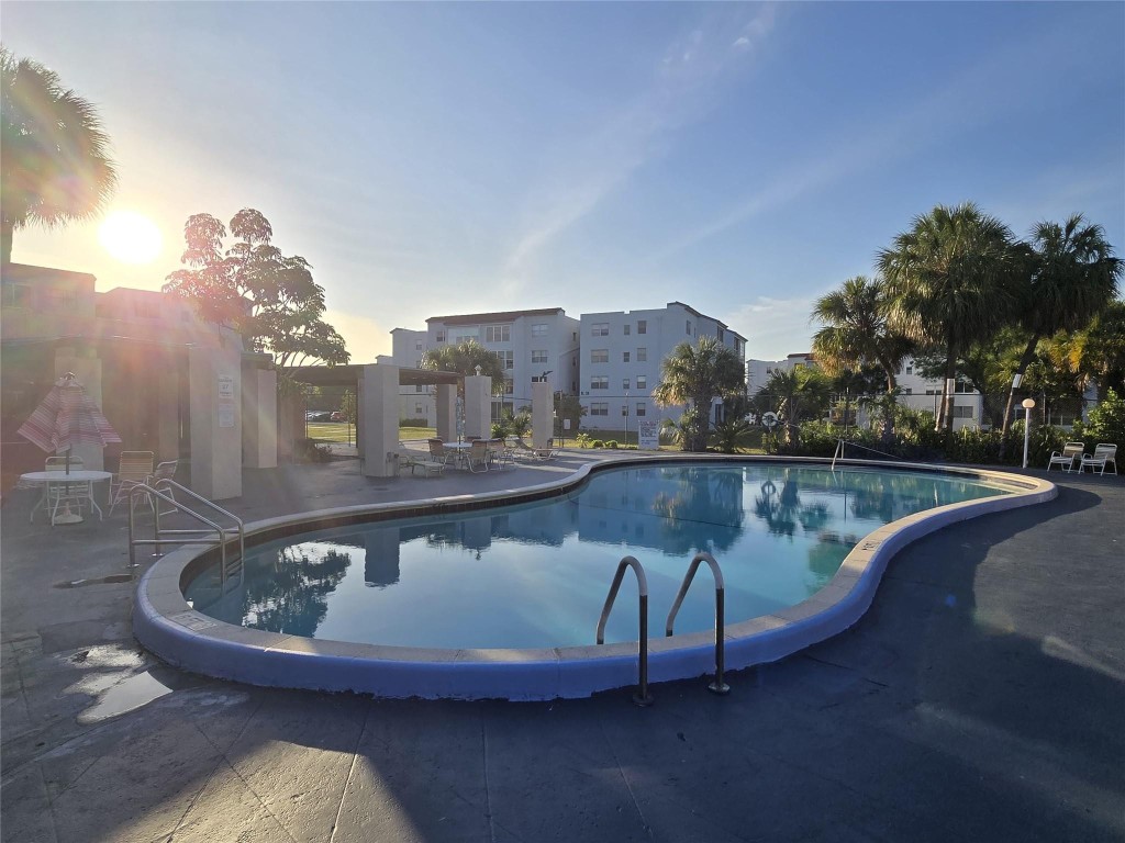 Somerset - Residential