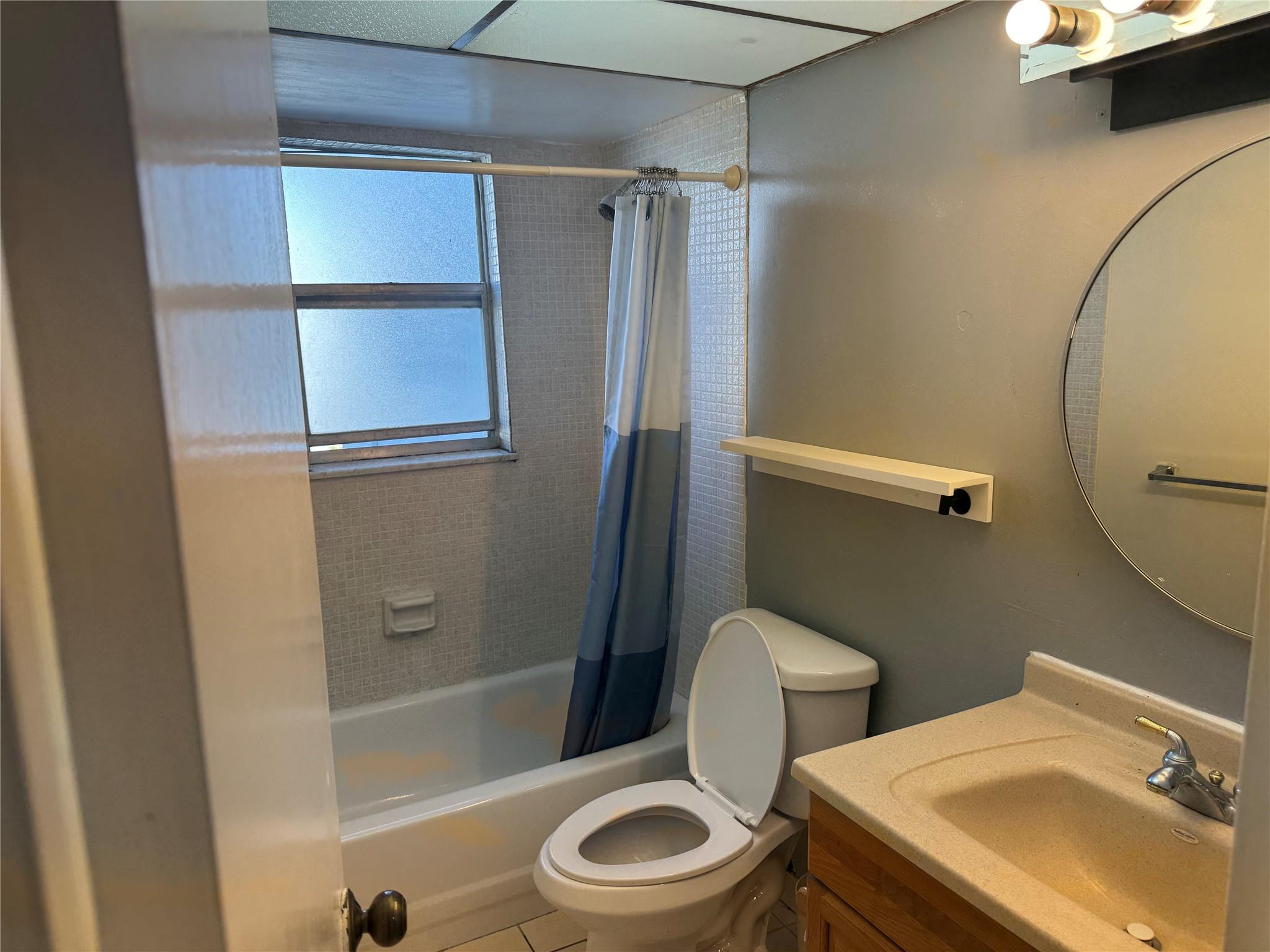 Somerset - Residential