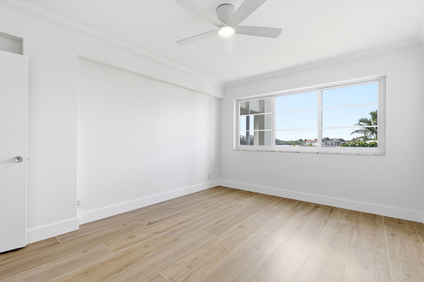 ROGERS HOUSE CONDO - Residential