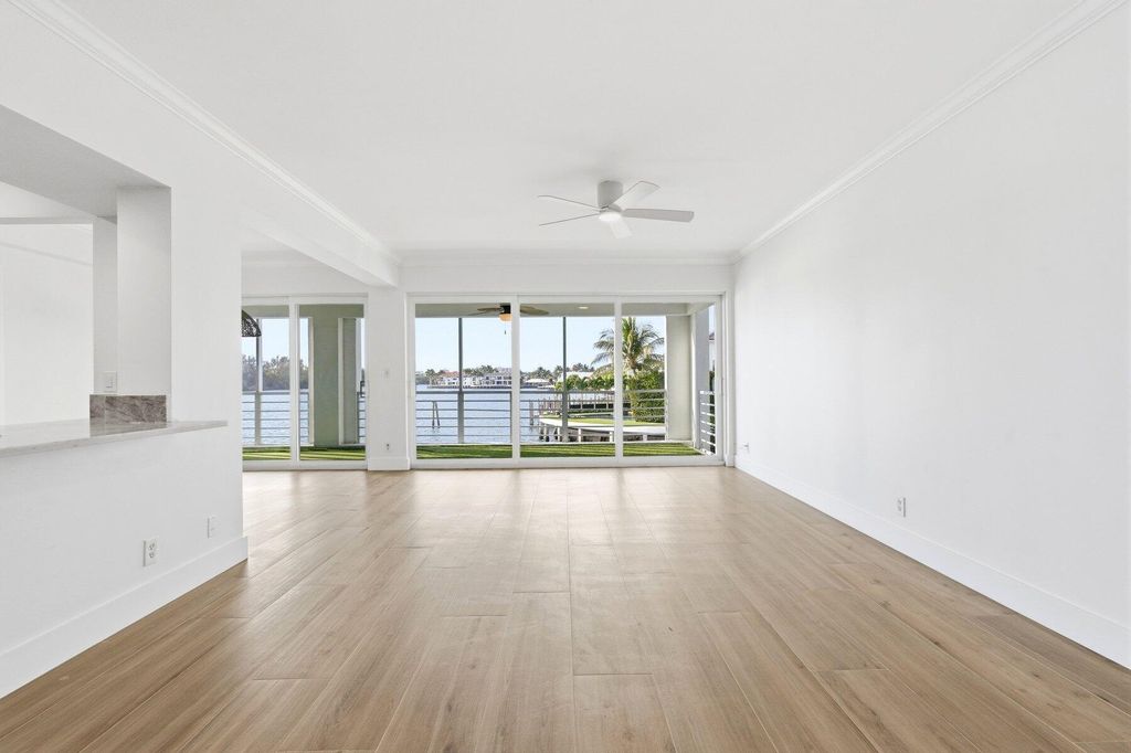 Photo of 850 NE Spanish River Boulevard #0240, Boca Raton, FL 33431 (MLS # B26000405)