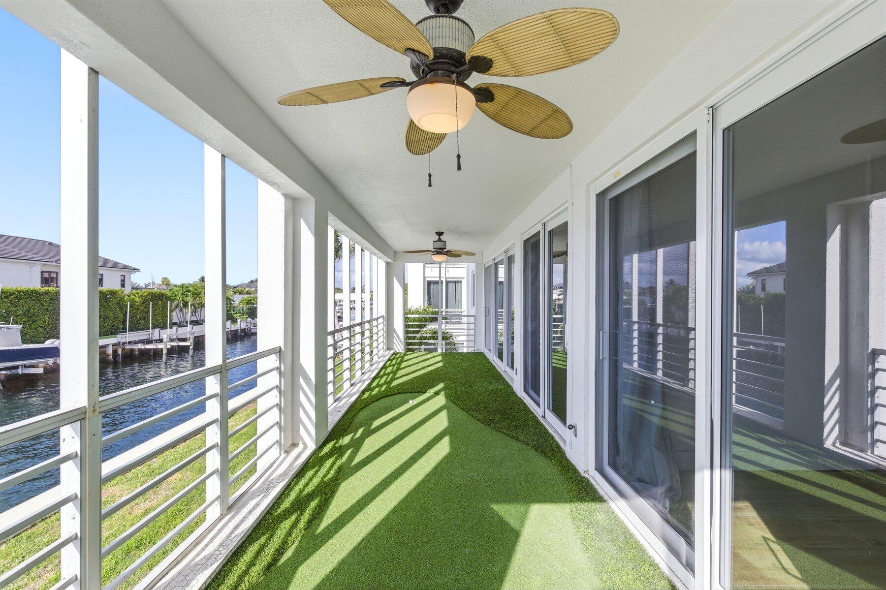 ROGERS HOUSE CONDO - Residential