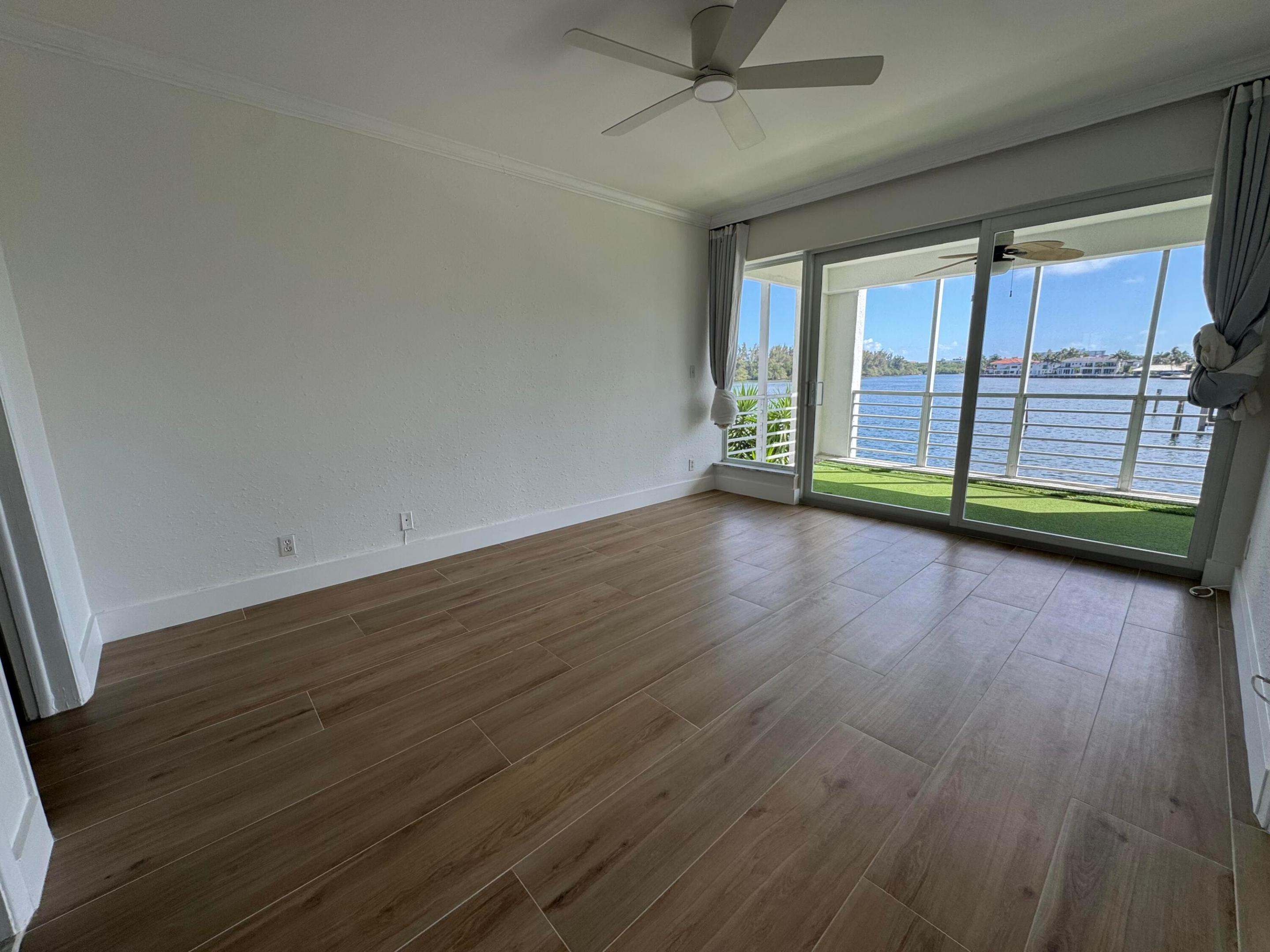 ROGERS HOUSE CONDO - Residential