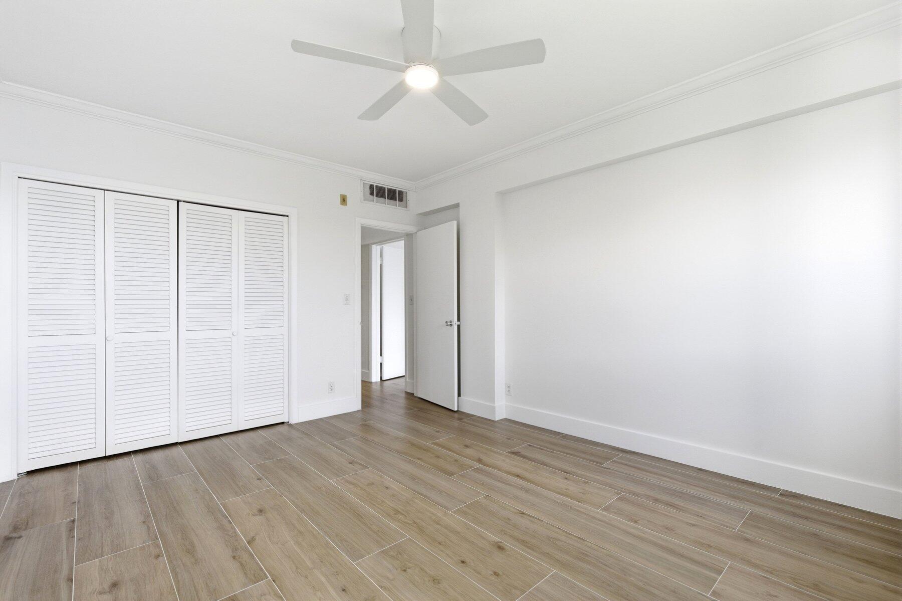 ROGERS HOUSE CONDO - Residential