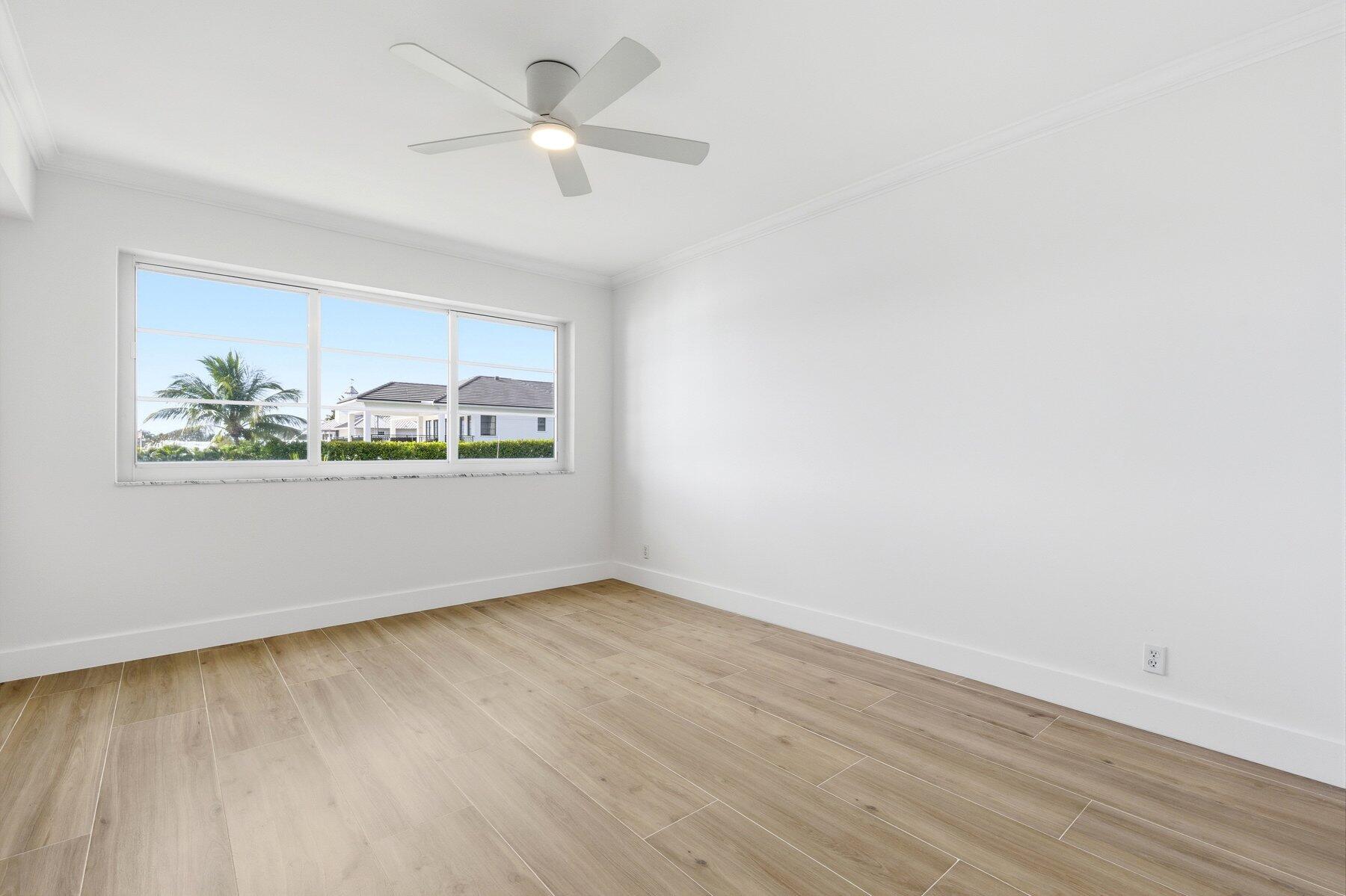 ROGERS HOUSE CONDO - Residential