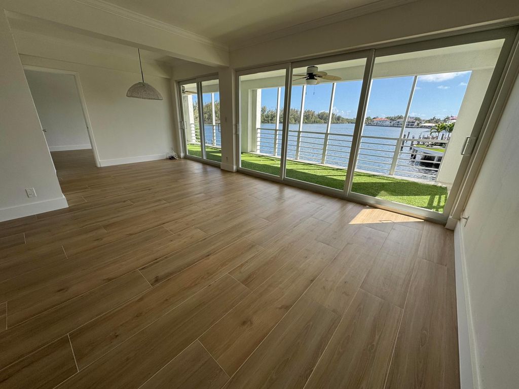 Photo of 850 NE Spanish River Blvd #0240, Boca Raton, FL 33431 (MLS # B26000405)