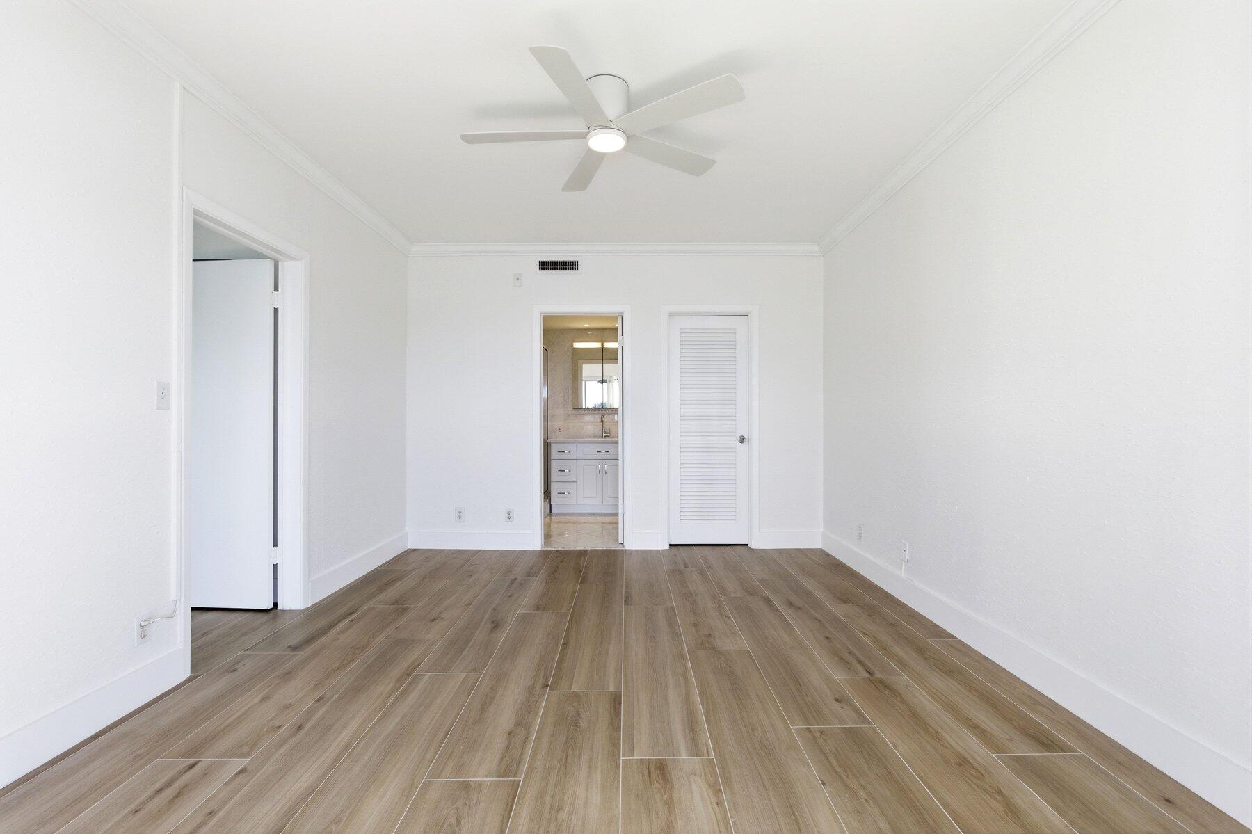 ROGERS HOUSE CONDO - Residential