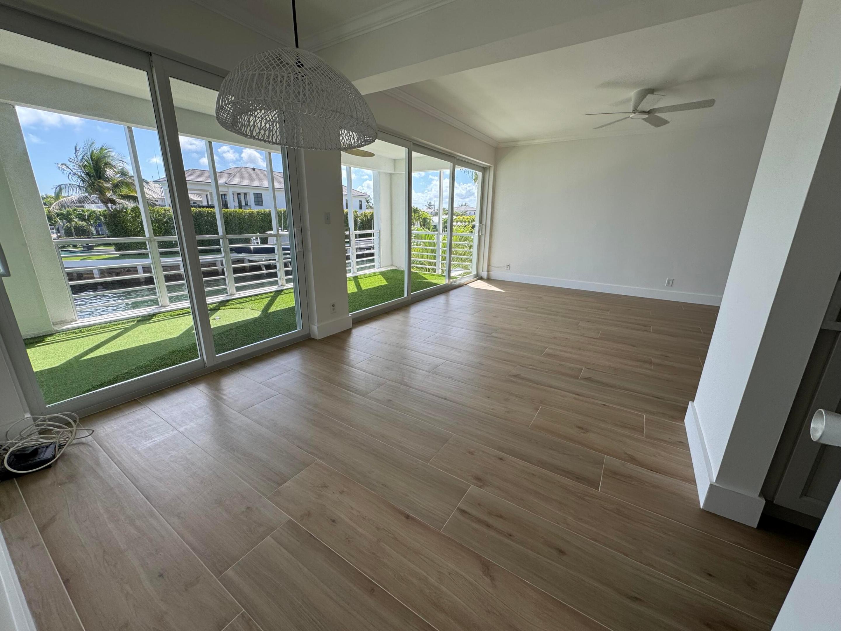 ROGERS HOUSE CONDO - Residential