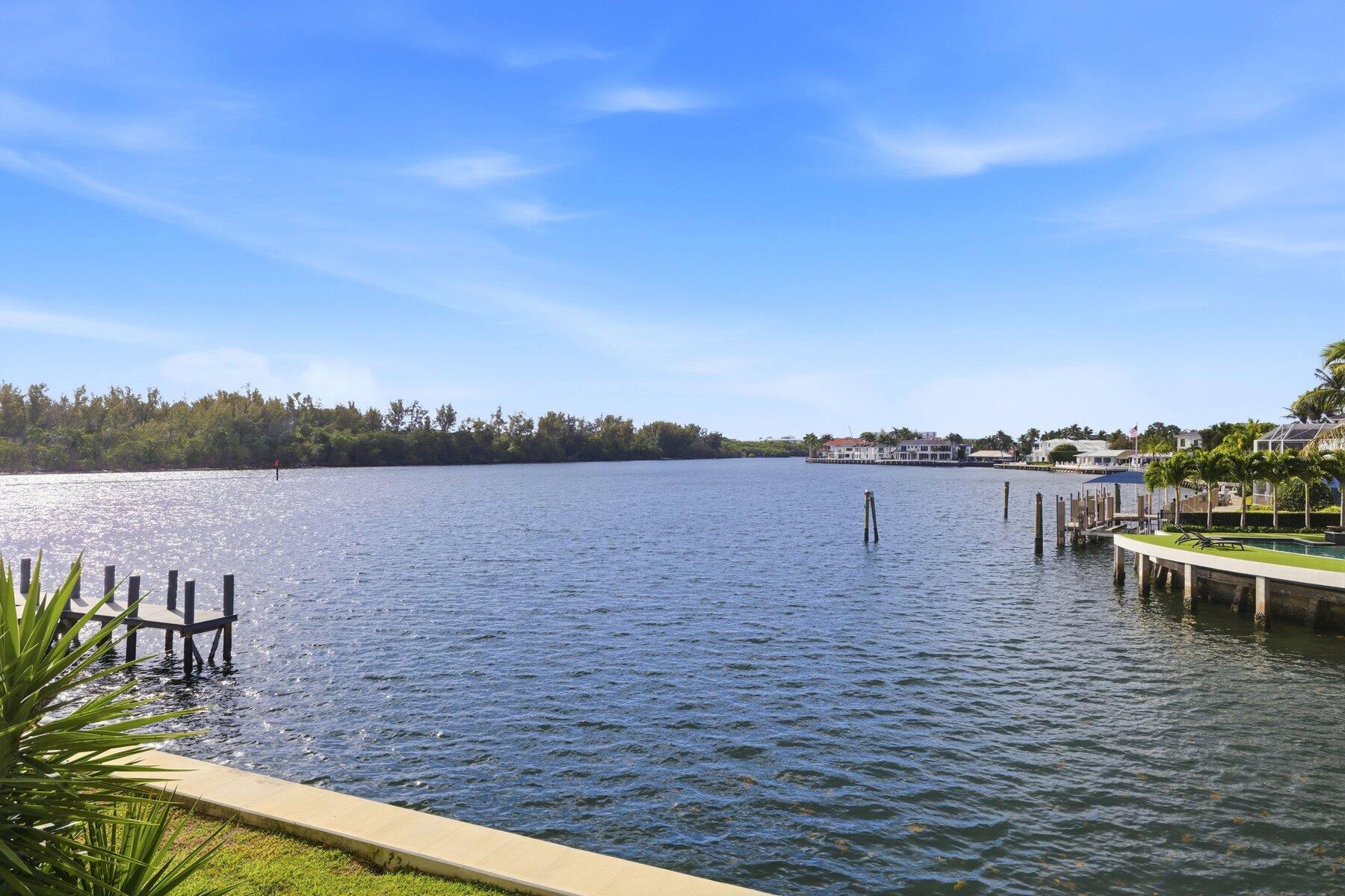 ROGERS HOUSE CONDO - Residential