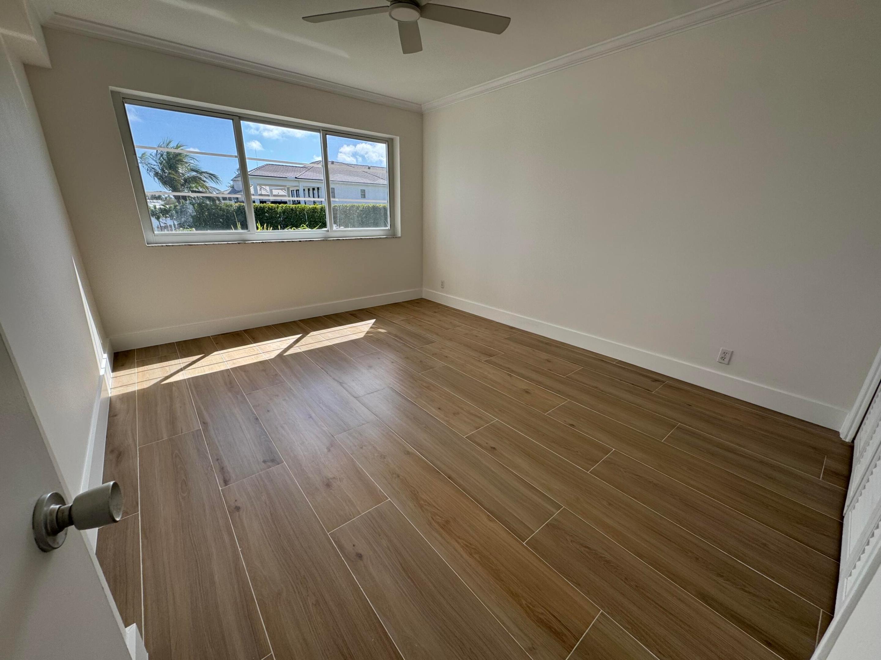 ROGERS HOUSE CONDO - Residential