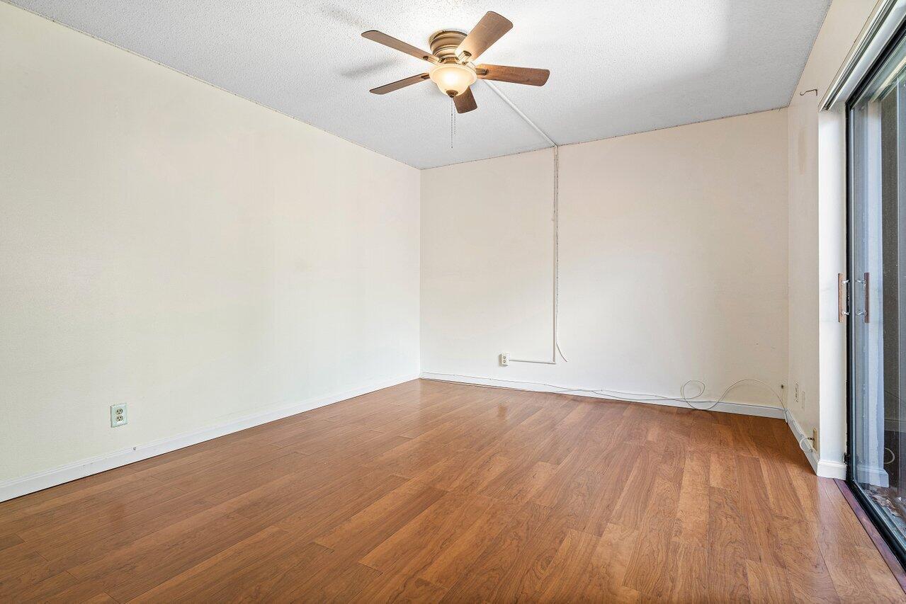 853 Springdale Circle