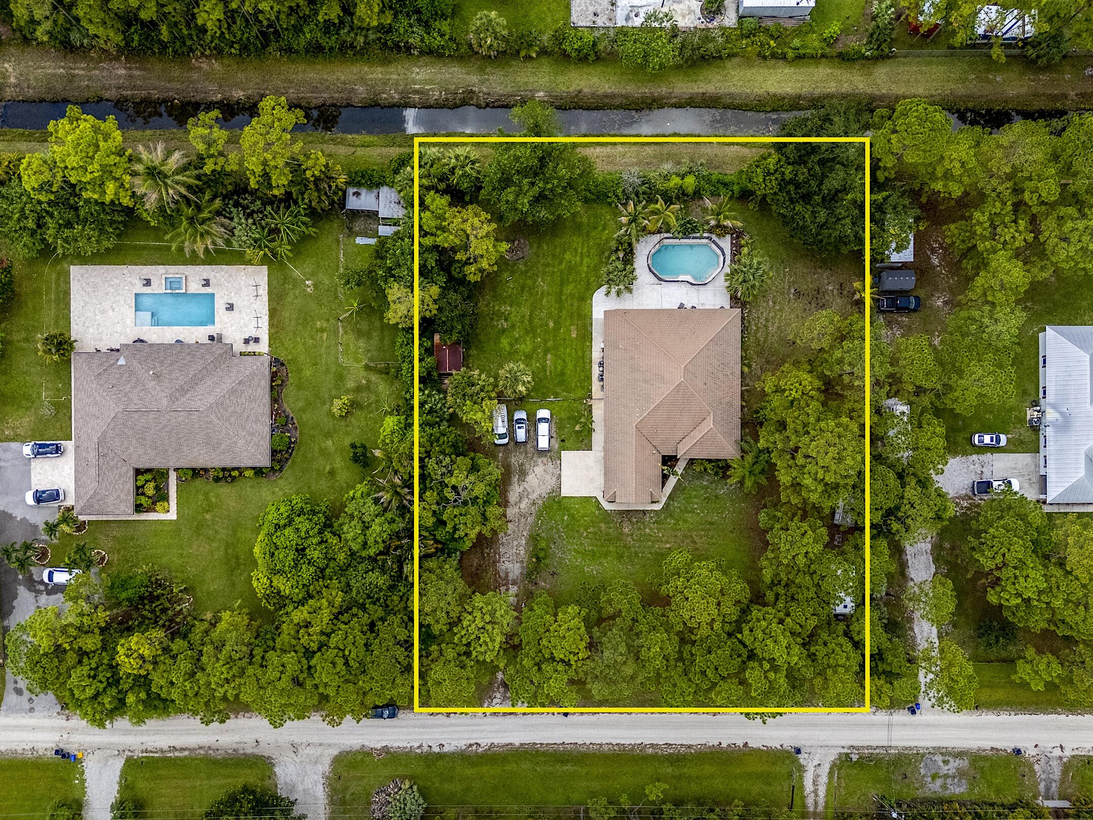 17854 88TH Road N