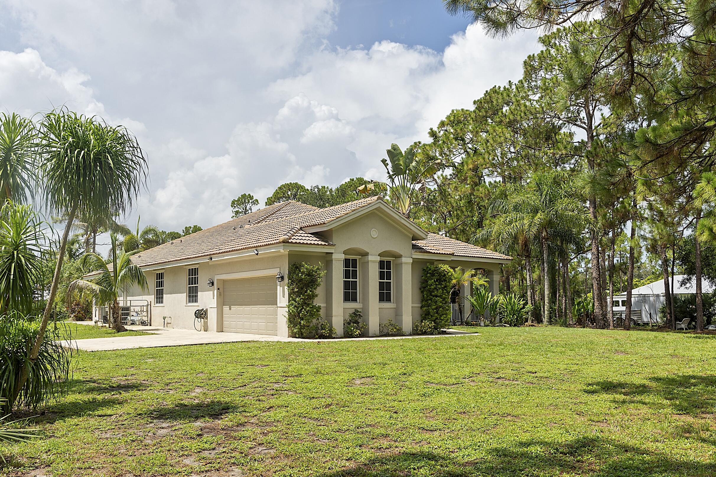 17854 88TH Road N