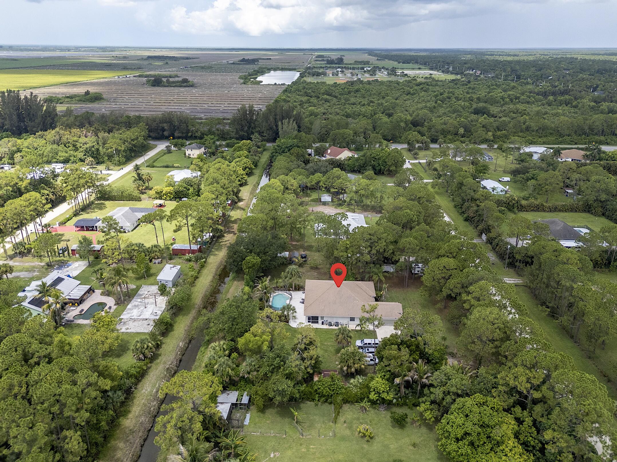 17854 88TH Road N